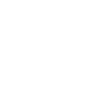 Spiral Locations