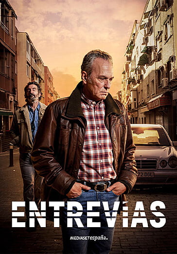 Entrevías