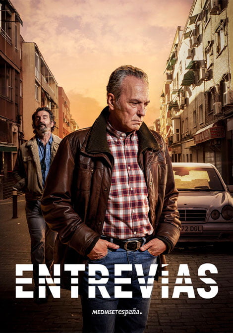 Entrevías